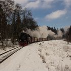 99 7240-7 mit 8931 (16.02.2018)