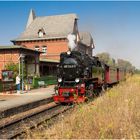 99 7243-1 Bad-Suderode (14.09.2016) #1