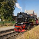 99 7243-1 Bad-Suderode (14.09.2016) #2