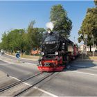 99 7243-1 Gernrode (14.09.2016) #1