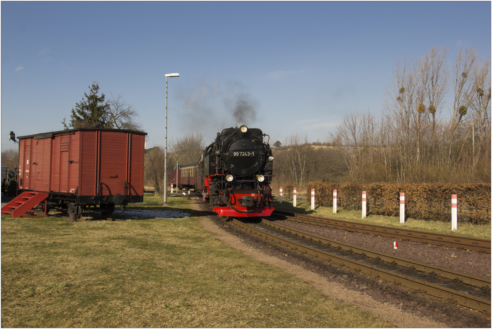 99 7243-1 mit 8963 (16.02.2018)