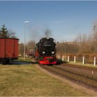 99 7243-1 mit 8963 (16.02.2018)