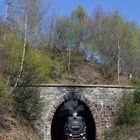 99 7247-2 am 21.04.19 am Turmkuhlen-Tunnel