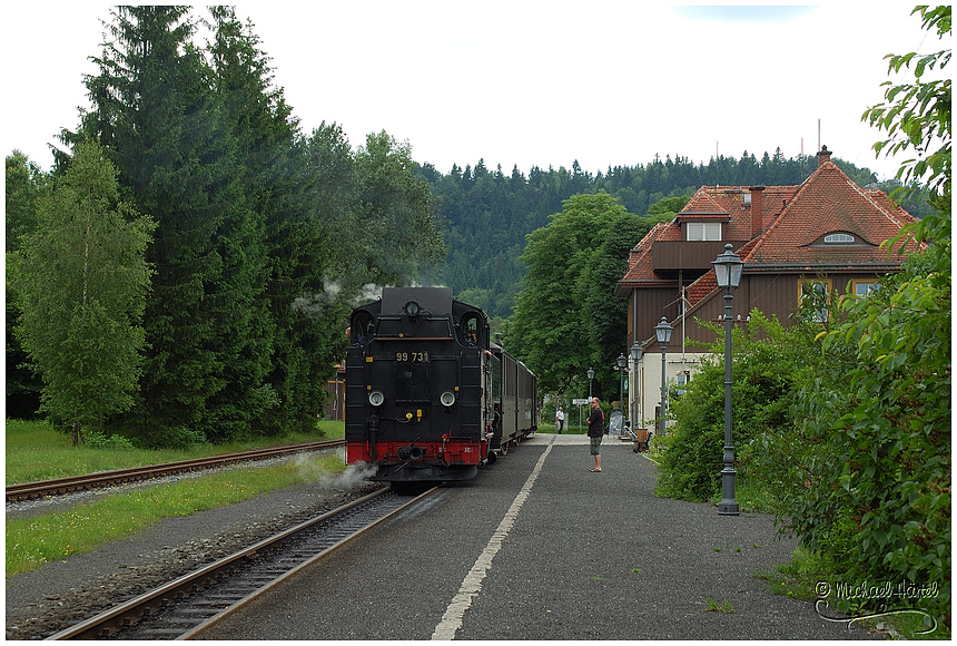 99 731 in Jonsdorf