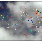 99 - Luftballons