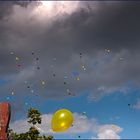 99 Luftballons (2)