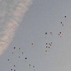 99 Luftballons