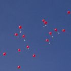 99 Luftballons