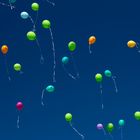 99 Luftballons