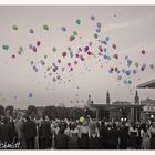 99 Luftballons...