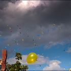 99 Luftballons