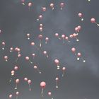 99 LUFTBALLONS