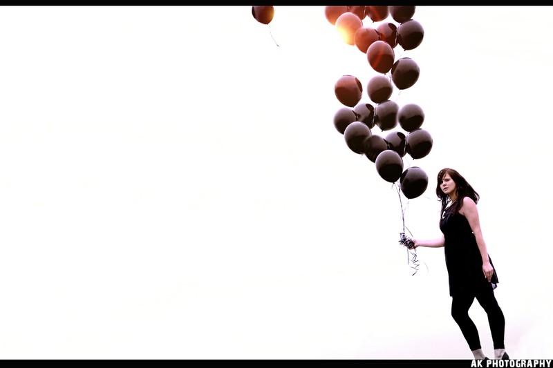 99 luftballons