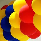 ... 99 Luftballons ...