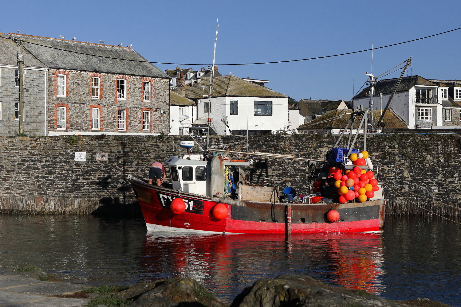 99 Luftballons Foto & Bild europe, united kingdom & ireland, england