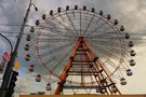 Riesenrad von inntalersepp