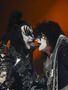 KISS 3  -  Gene Simmons (l) & Thommy Thayer (r) de Ulli E 