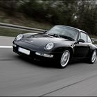 993 2S II