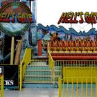 99.3 The Fox at Hell's Gate