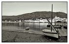 Cadaques (Catalunya) by andres Rul.lan 