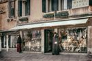 Campo S. Toma by DK-PictureBox