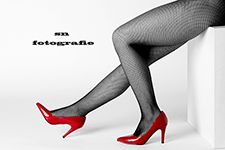 sn - fotografie