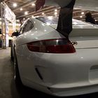 997