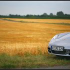 997 S Cabrio