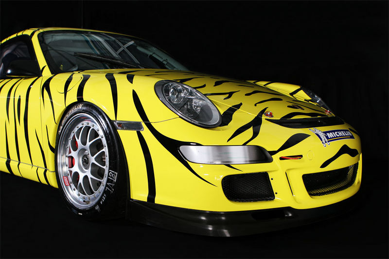 997 Super Cup