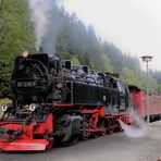 997239-9 auf dem Weg zum Brocken