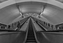 Underground  von Marco 896