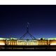 Canberra,Parliament House