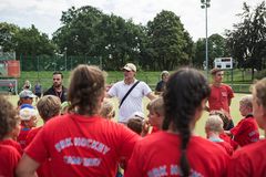 _9994hockeyCamps2017FritzSchmidt