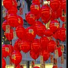 99(ca.) Luftballons ...