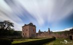 Edzell Castel von flashlens