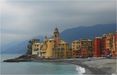 Fotoraduno Camogli (Ge)