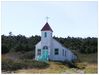 St. Pierre et Miquelon