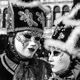 Carnevale a Venezia