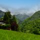 Asturias,patria querida.