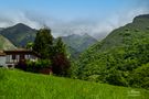 Asturias,patria querida. de Maerr