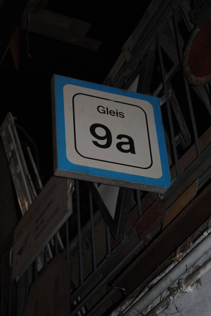 9a