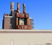 Industrieanlage in Philadelphia by PrussiaFrank