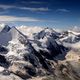 Matterhorn, Obergabelhorn, Dent d