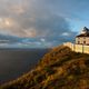 Cape Spear