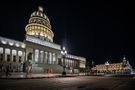 Capitol & teather de francisco dongo soria