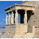  Erechtheion auf der Akropolis