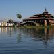 Am Inle-See