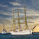 Gorch Fock