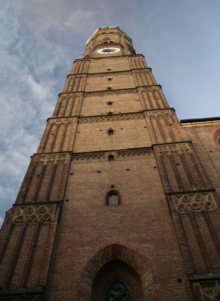 der Dom von Friederike F.