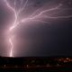 Stadtgewitter